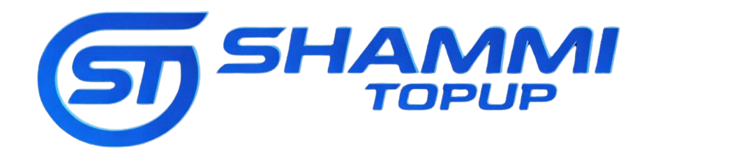 Shammi TopUp 